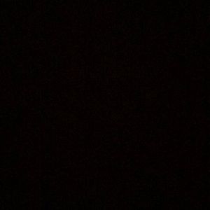 Meet your Posher, Tom